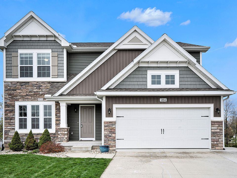 1st image of 5894 Ryan Ct