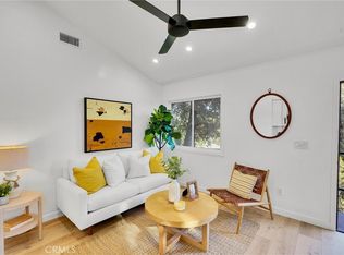 2147 Vestal Ave, Los Angeles, CA 90026