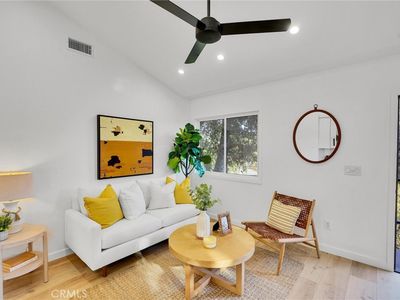 2147 Vestal Ave, Los Angeles, CA, 90026