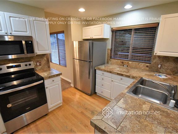 5th image of 23002 SE 267th Pl