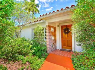 5870 SW 50th St, Miami, FL 33155