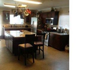 19816 Strathern St, Winnetka, CA 91306