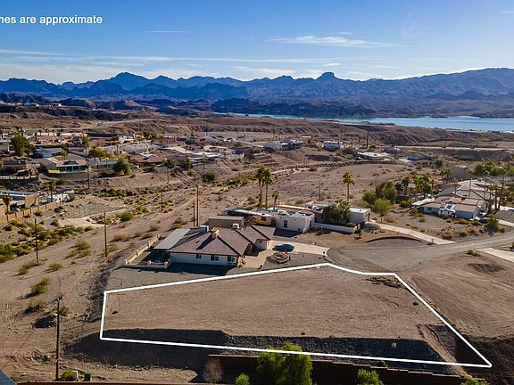3rd image of 2381 Bryce Ln