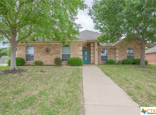 1440 Loblolly Dr, Harker Heights, TX 76548
