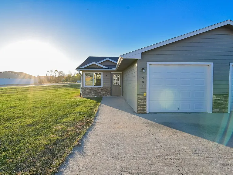 Cherry Creek Estates — Photo 49