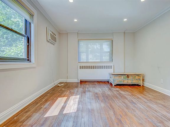 5th image of 82-30 155th Ave #1