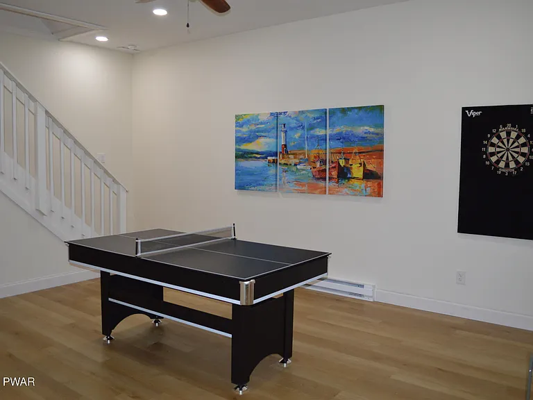 192 George Dr — Photo 20