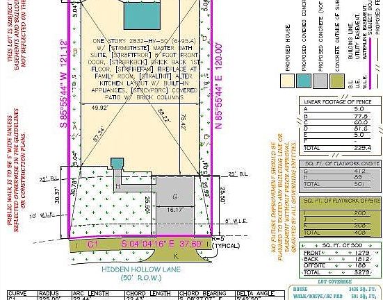 5th image of this home