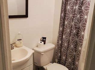 2345 Crescent Dr #2347, Struthers, OH 44471