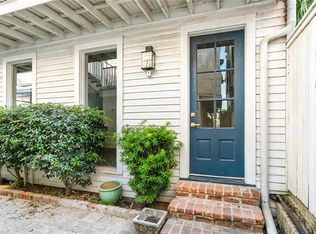 1427 Saint Mary St APT F, New Orleans, LA 70130