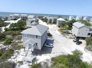 104 Tampico Dr, Port Saint Joe, FL 32456