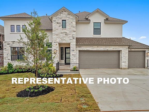 7604 Becasseau Dr, Austin, TX 78738 | MLS #3110026 | Zillow