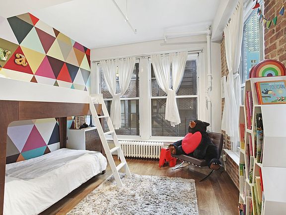 5th image of 151 W 28th St Rm 7E