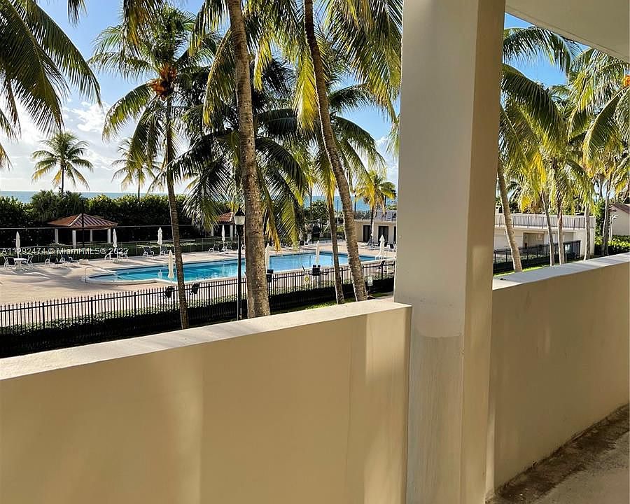 1st image of 2625 Collins Ave APT 211