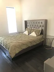 Rented by Coldwell Banker Reliable Real Estate