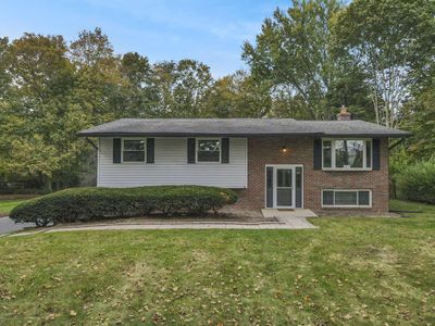 7380 S Section Line Rd, Delaware, OH, 43015