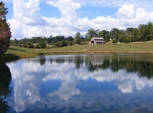 781 Sherwood Dr, Hartford, KY 42347