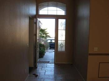 3rd image of 6229 Markleham Ave