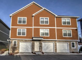 335 Meadowside Rd, Milford, CT 06460