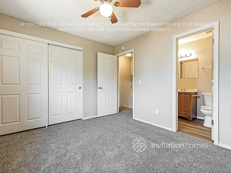 20355 E Buchanan Dr — Photo 11