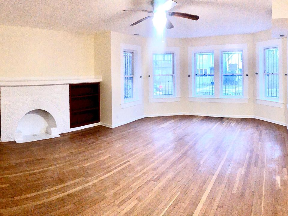 1st image of 7316 S Dorchester Ave #3