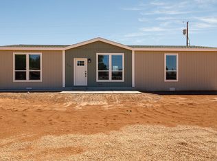 337 Manzanita Way, Fredonia, AZ 86022