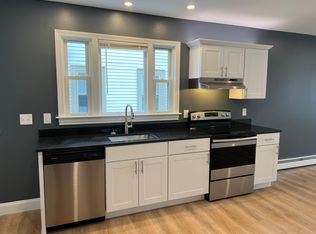 333 Main St #202, Biddeford, ME 04005