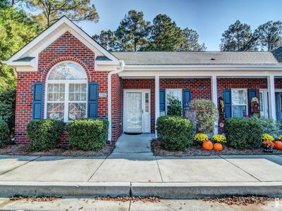 1586 Honeybee Ln, Wilmington, NC, 28412