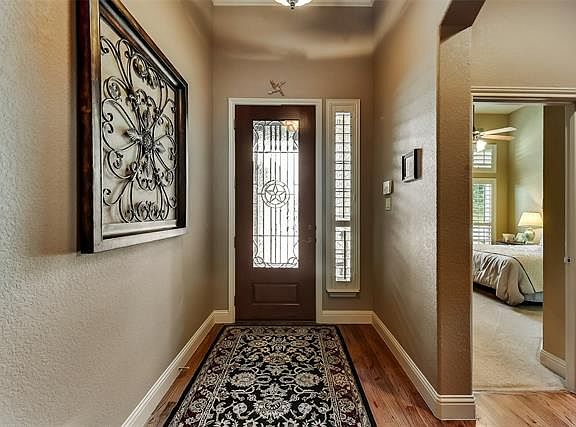 3rd image of 747 Barton Springs Dr