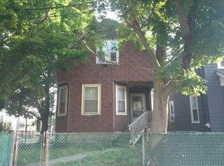 361 Savin Hill Ave, Dorchester, MA 02125