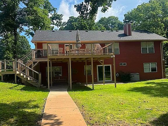 4th image of 1506 Wyant Rd