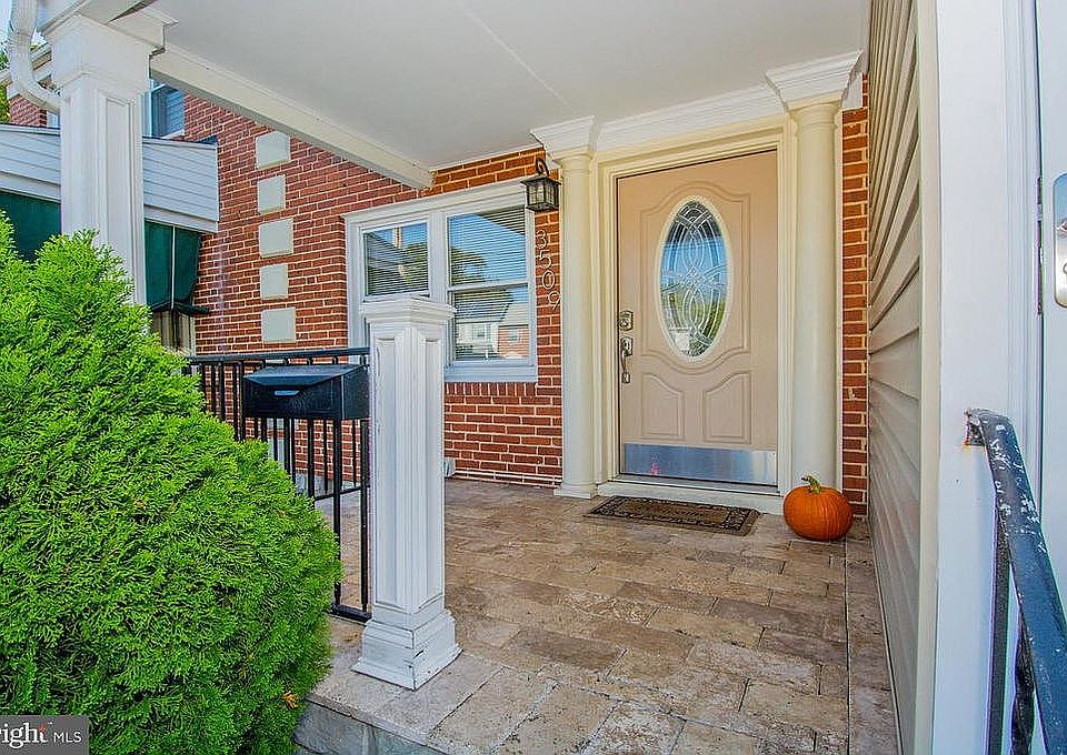 1st image of 3509 Mactavish Ave
