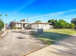 908 W 4th St, Ontario, CA 91762