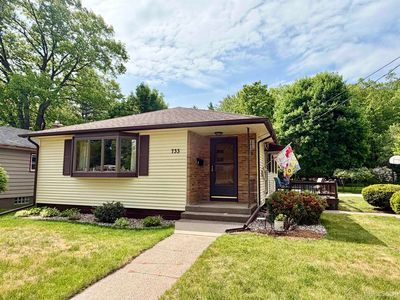 733 W Magnetic St, Marquette, MI, 49855