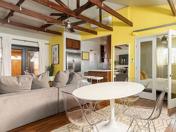5th image of 1816 Bonita Ave #B