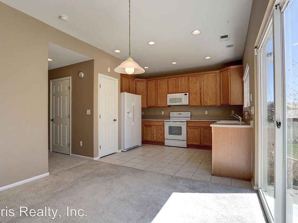 1st image of 4127 Bountiful Cir