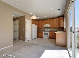 4127 Bountiful Cir, Castle Rock, CO 80109