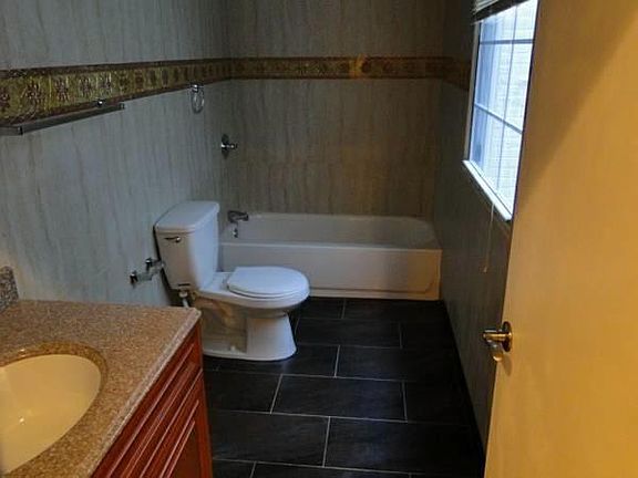 2nd image of 338 Lombard St APT 114