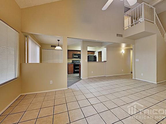 2nd image of 6805 W Kings Ave