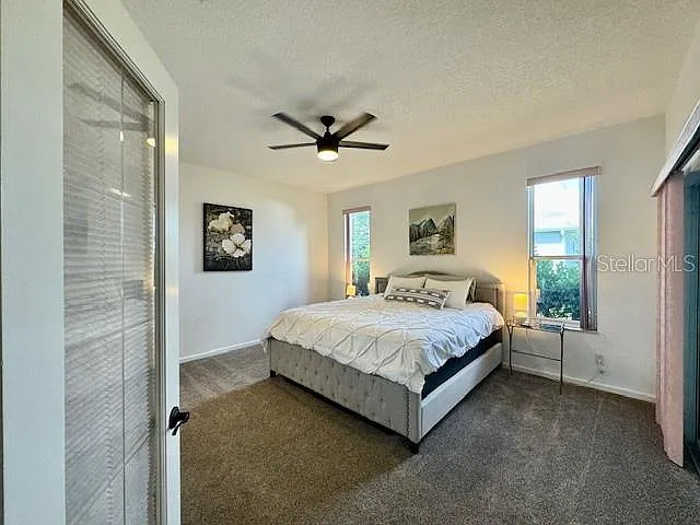 2360 NW 53rd Avenue Rd — Photo 12