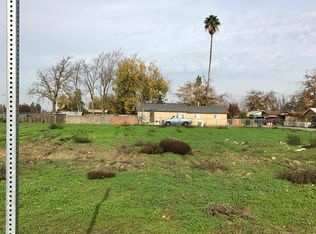 150 Washington Rd, Chowchilla, CA 93610