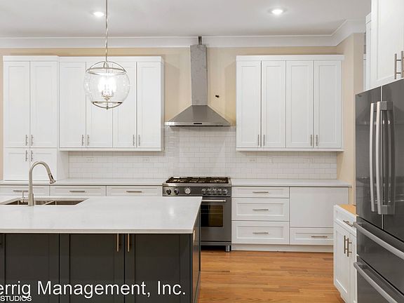 5th image of 3116-22 N Clybourn Ave #3122-1N