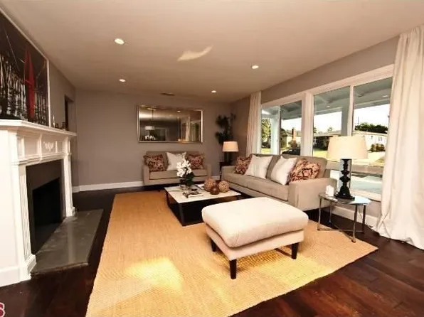 5859 W 77th Pl, Los Angeles, CA 90045
