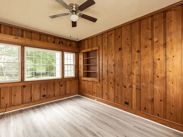 405 Forest Hill Ave — Photo 11