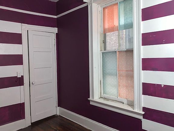5th image of 562 Madison Ave #2
