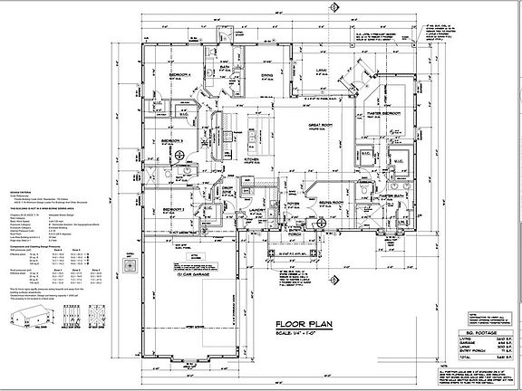 3rd image of 38514 WOODED MEADOW DRIVE