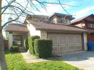 3619 Rio Loma Way, Sacramento, CA 95834