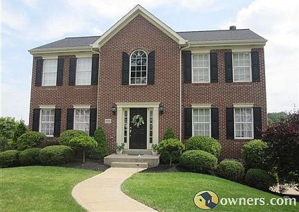 1st image of 1018 Noble Pine Ct