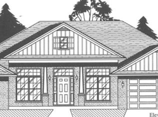600 Vestige Mews, Foley, AL 36535