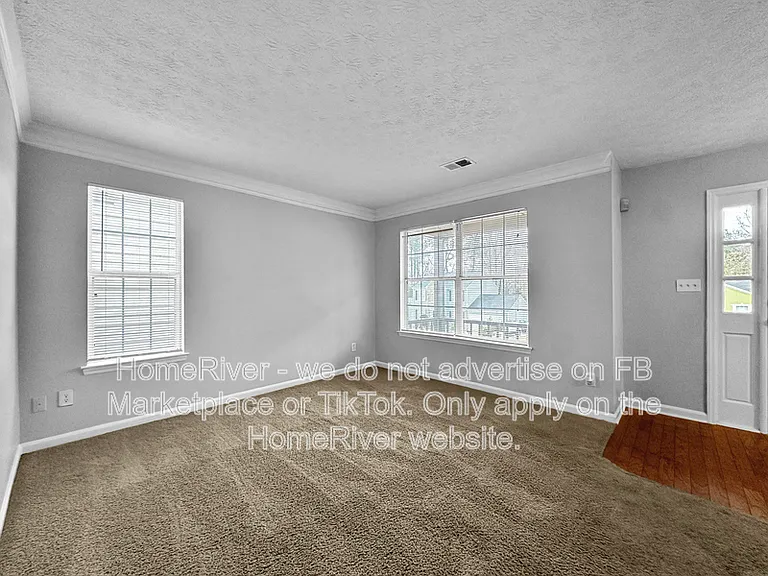 7011 Grinder Dr — Photo 9
